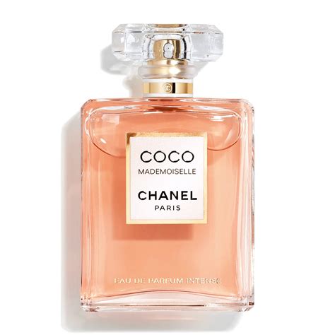 coco chanel mademoiselle price nz|Chanel Coco Mademoiselle price.